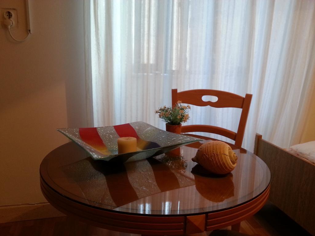 Apartments Previsic Cavtat Room photo